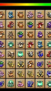 Onet PaoPao captura 2