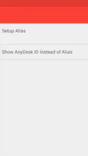 AnyDesk captura 3