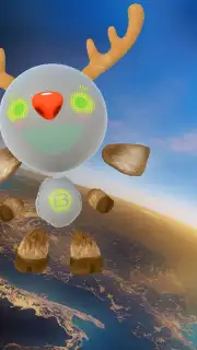 Buddy.ai: English for kids captura 8