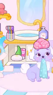 Pet World captura 5