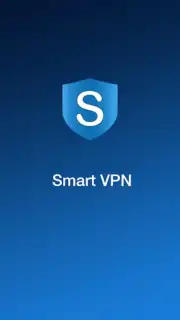 Smart VPN captura 3