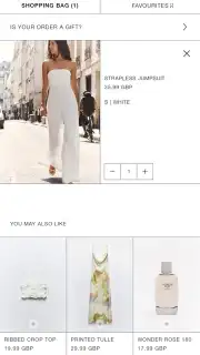 Zara captura 3