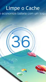 CLauncher captura 43