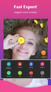 Filmix captura 4