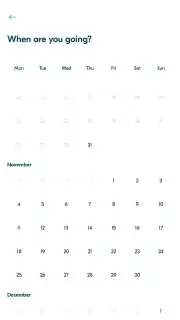 BlaBlaCar captura 3