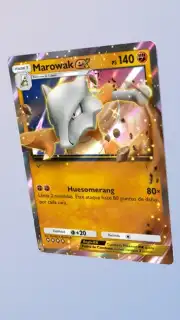 Pokémon TCG Pocket captura 8