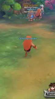 StoneAge World captura 9
