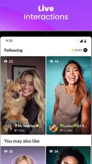 Tango Lite captura 6