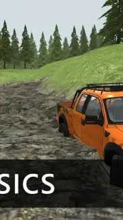 Off-Road captura 7