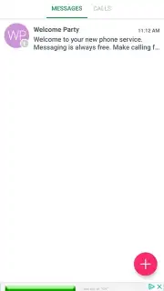textPlus captura 3