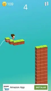 Jumpy captura 8
