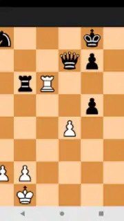 Chess Tactics Pro captura 9
