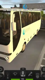 Bus Simulator: Ultimate captura 9