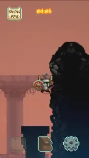 Xevorel captura 9