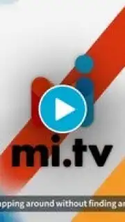 mi.tv captura 1