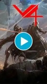 V4 (KR) captura 1