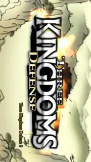 ThreeKindomDefense2 captura 5