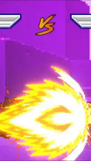Dragon Legend Z Lite captura 8