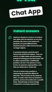 Chatbot captura 5
