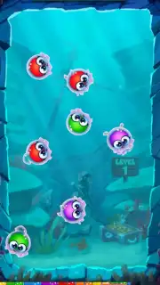 Jigty Jelly captura 3