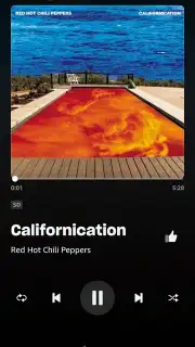 Amazon Music captura 10