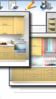 Master-Design captura 9
