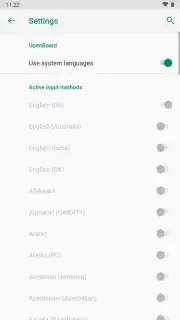 OpenBoard captura 2