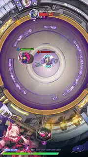 Spin Burst captura 5