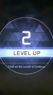 Eternal Evolution captura 8
