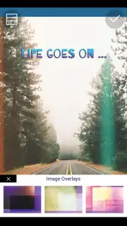 Snapchat lenses captura 2
