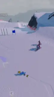 Grand Mountain Adventure 2 captura 12