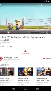 OGYouTube captura 1