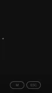 Winlator captura 2