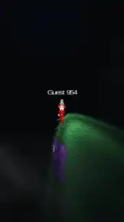 Slendytubbies 2D captura 7