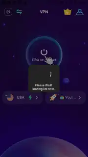 Master VPN captura 7
