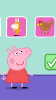Peppa Pig: Polly Parrot captura 13