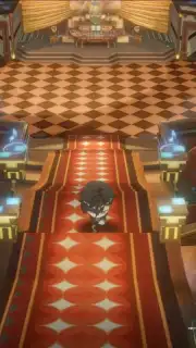 takt op. Symphony captura 12