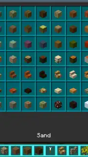 Lokicraft2 captura 10