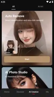 Meitu captura 14