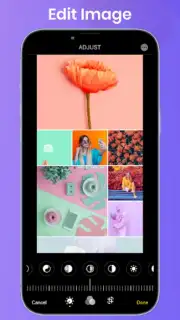 iGallery iOS 16 captura 15