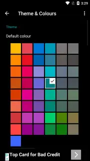 Launcher 10 captura 5