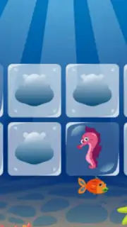 Match Memory games for kids captura 12