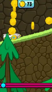 Make & Race 2 captura 10
