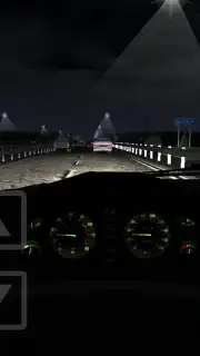 Voyage 2: Russian Roads captura 6
