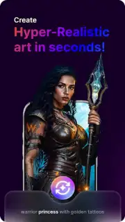 AI Maker Pro captura 11
