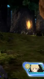 Tales of Crestoria captura 4
