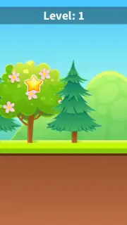 Bubbu captura 6