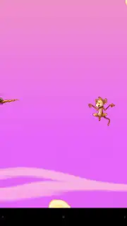 Sky Whale captura 6