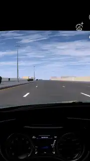 هجوله & حوادث captura 6