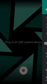 nExt Camera captura 1